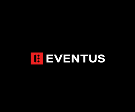 Eventus