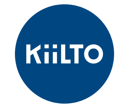 Kiilto
