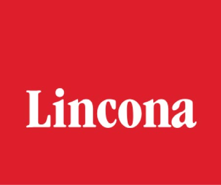 Lincona