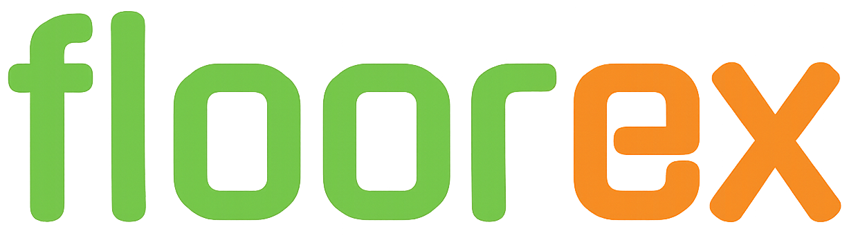 Floorex logo