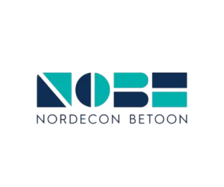 Nobe