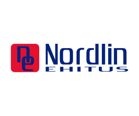 Nordlin ehitus